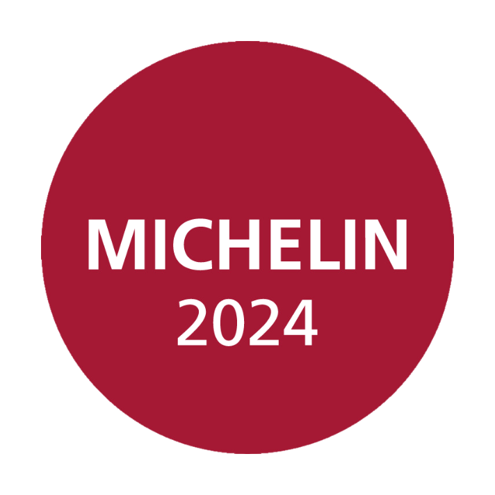 Michelin Guide Stephans Stuben